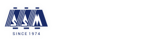 Sambandam Spinning Mills Limited