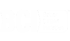 bci_white-new