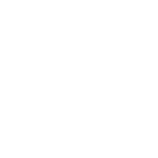 iso_14001_white