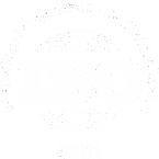 iso_9001_white