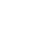 organicblended_white